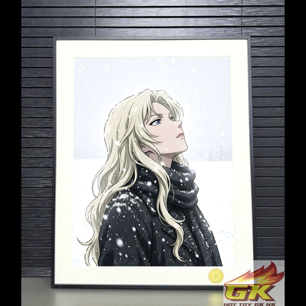 圖片_20260205071250_1055_480_結果