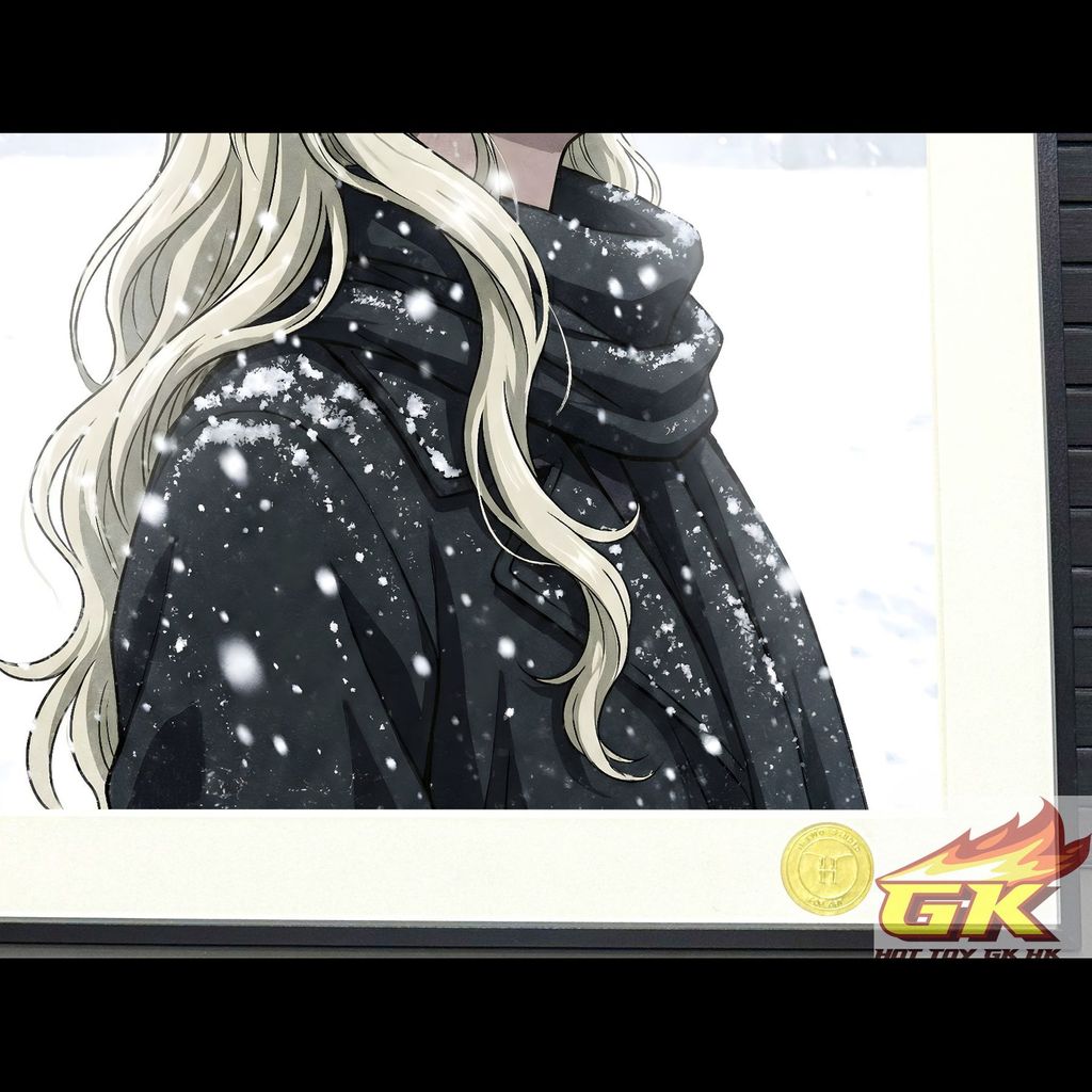 圖片_20260205071252_1057_480_結果