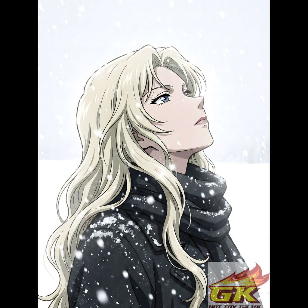 圖片_20260205071251_1056_480_結果