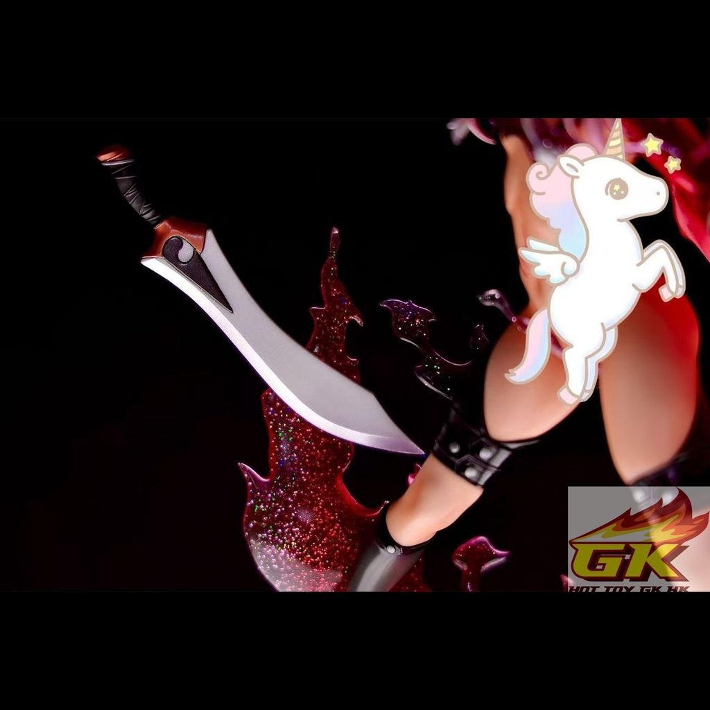 圖片_20260205023113_10_45_結果