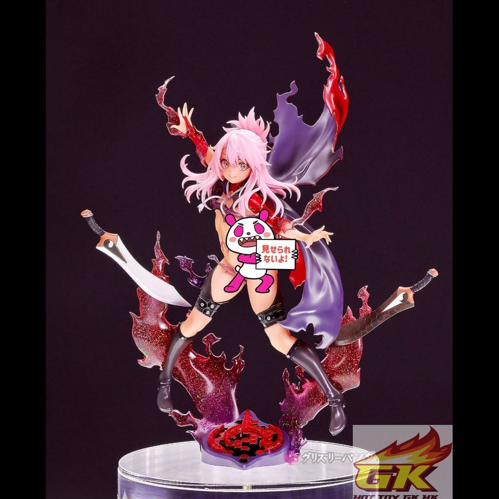 圖片_20260205023117_14_45_結果