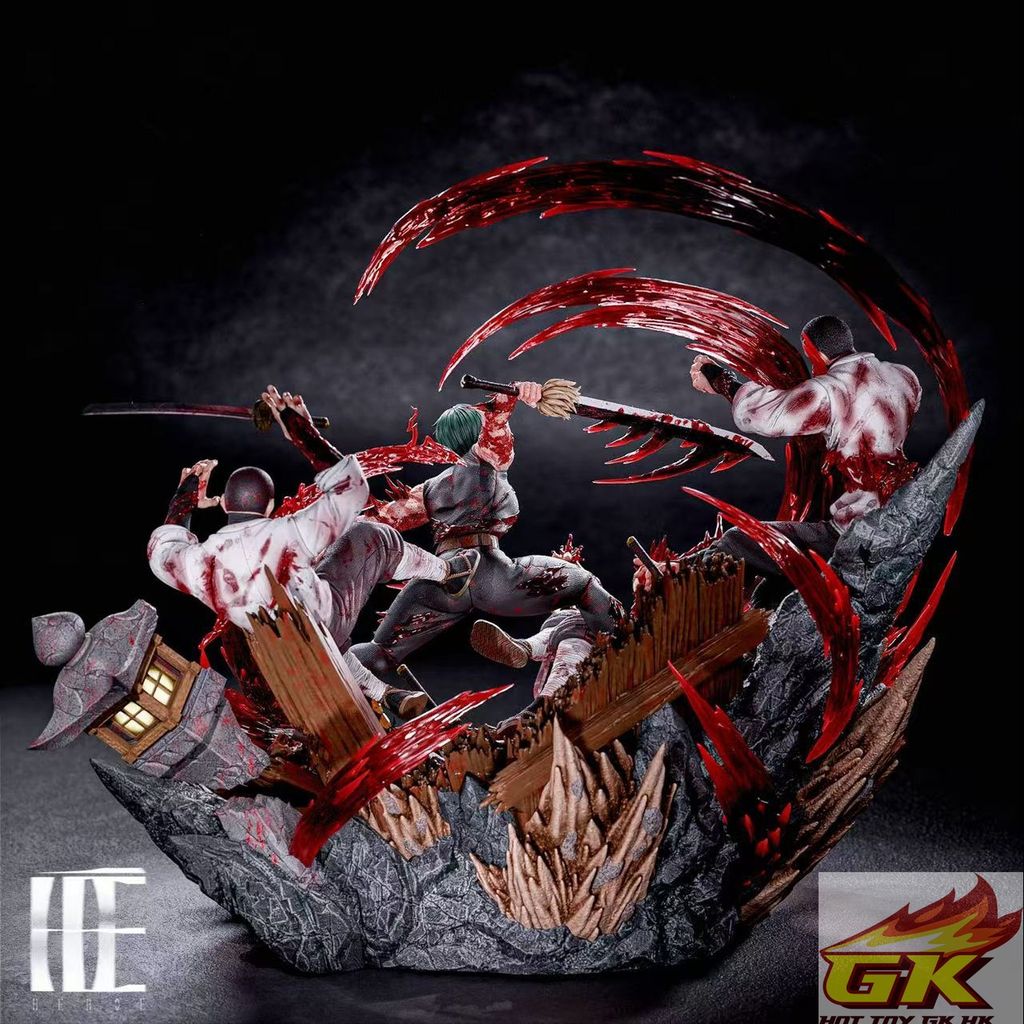 Weixin Image_20260206111642_40_138_結果