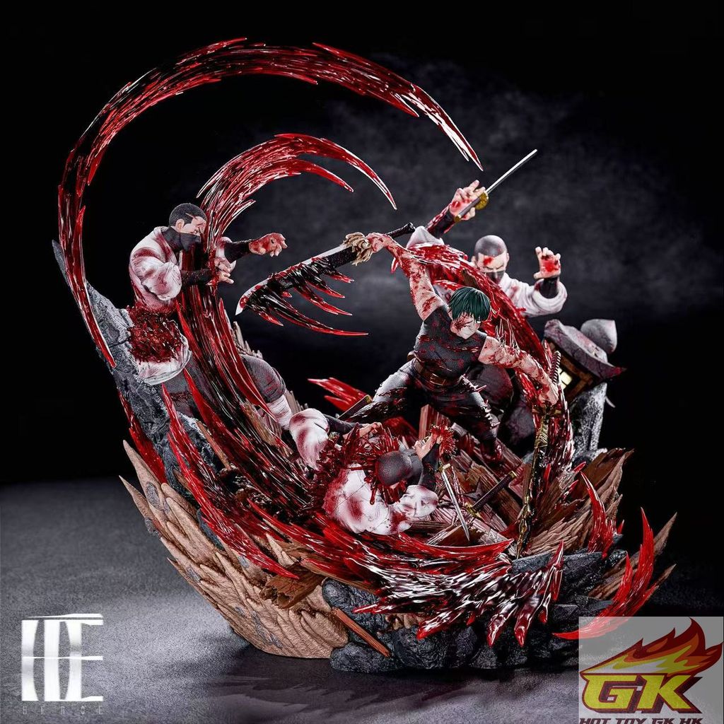 Weixin Image_20260206111646_41_138_結果