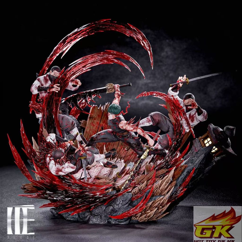 Weixin Image_20260206111639_39_138_結果