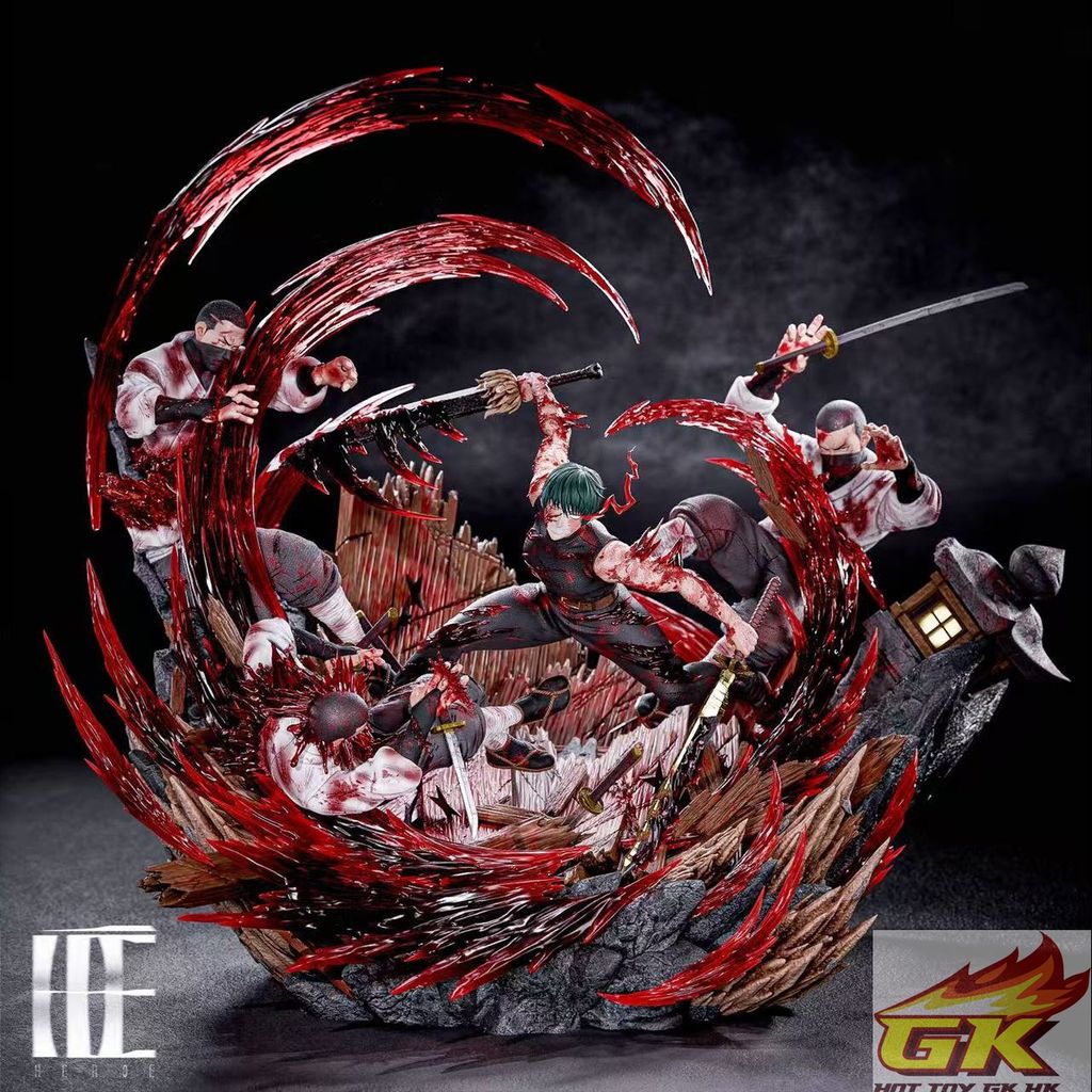 Weixin Image_20260206111632_38_138_結果