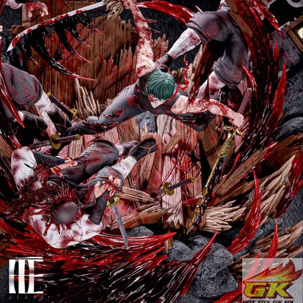 Weixin Image_20260206111657_43_138_結果