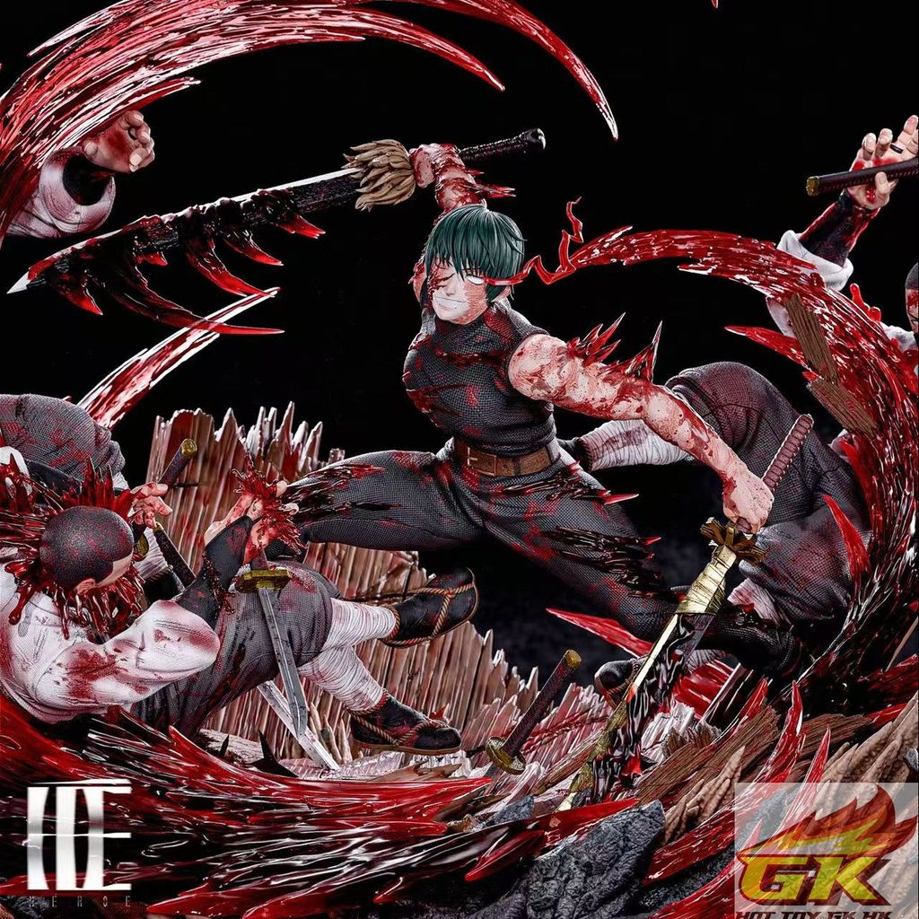 Weixin Image_20260206111653_42_138_結果