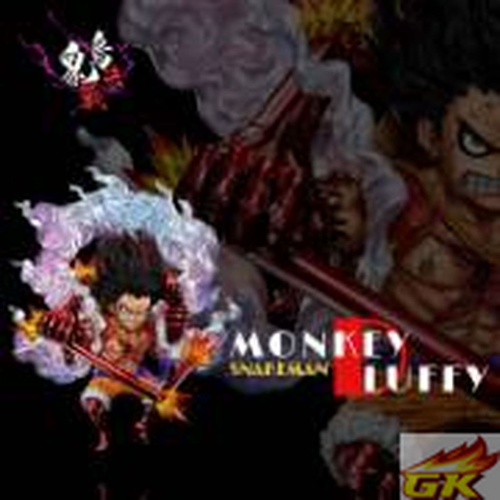 Weixin Image_20260206111601_258_246_結果