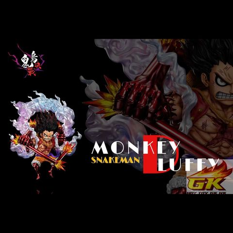 Weixin Image_20260206111556_255_246_結果