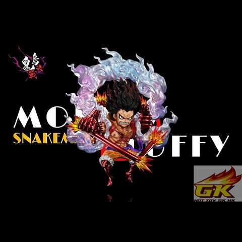 Weixin Image_20260206111557_256_246_結果