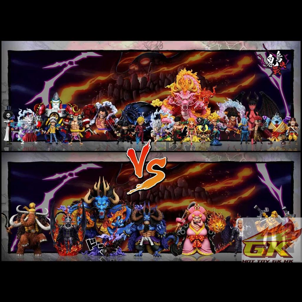 Weixin Image_20260206111554_254_246_結果