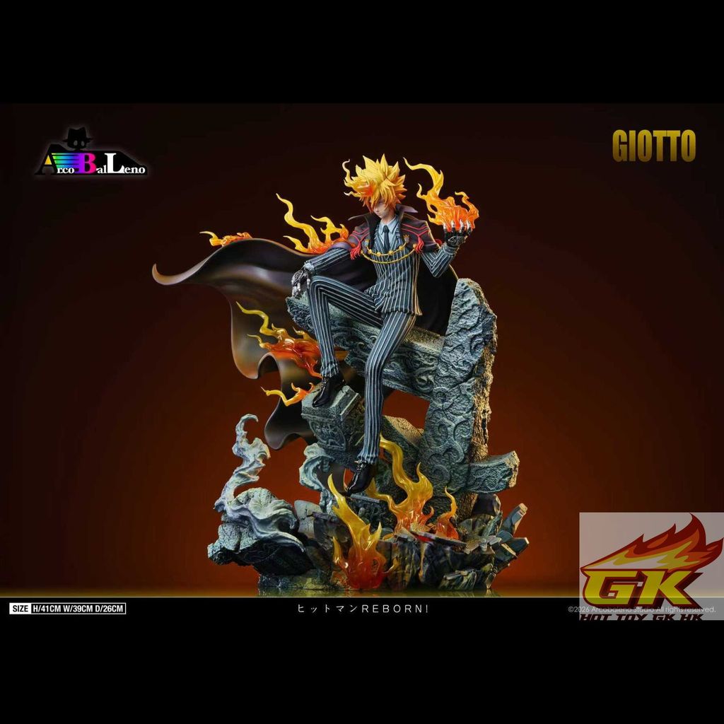 Weixin Image_20260206110515_102_461_結果