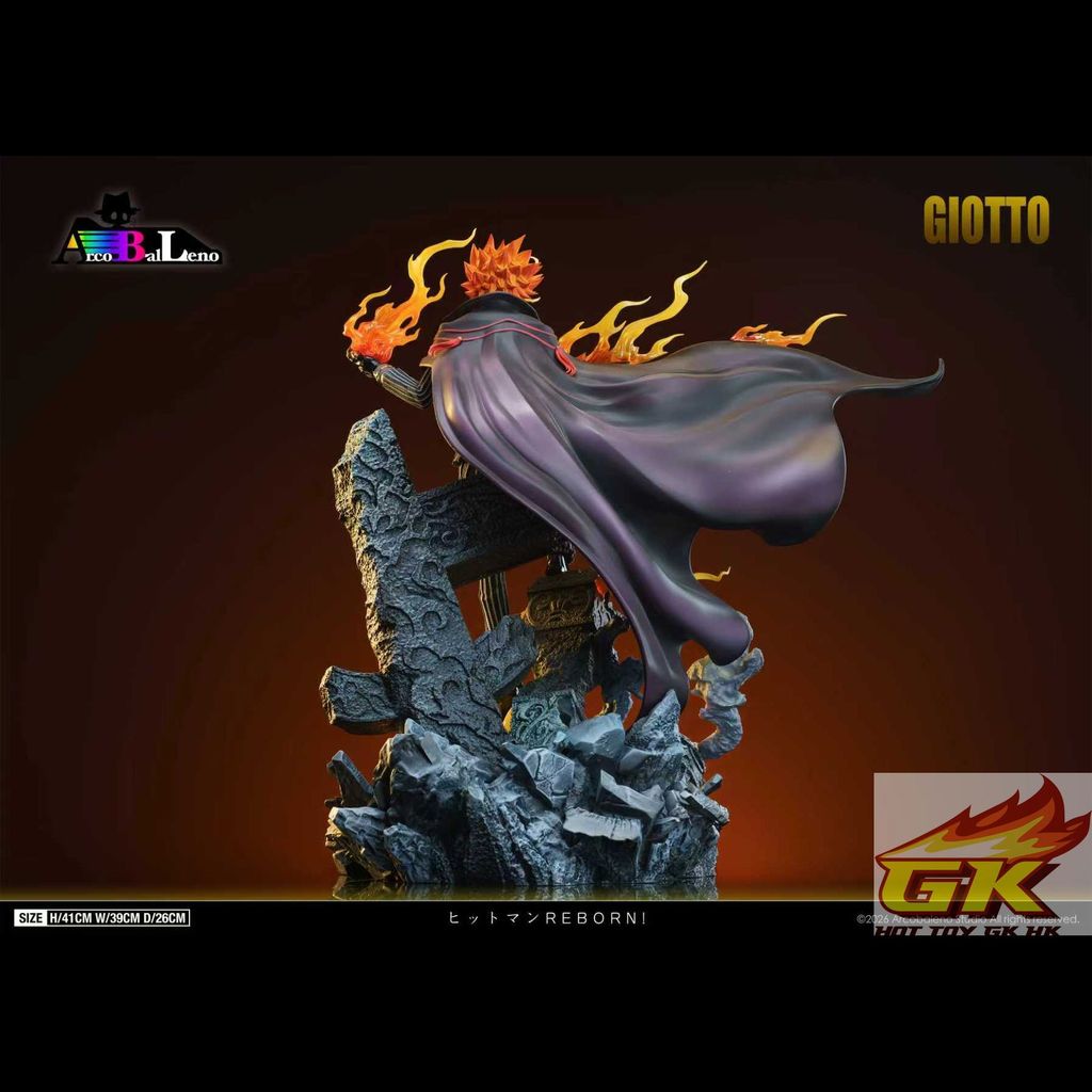 Weixin Image_20260206110519_107_461_結果