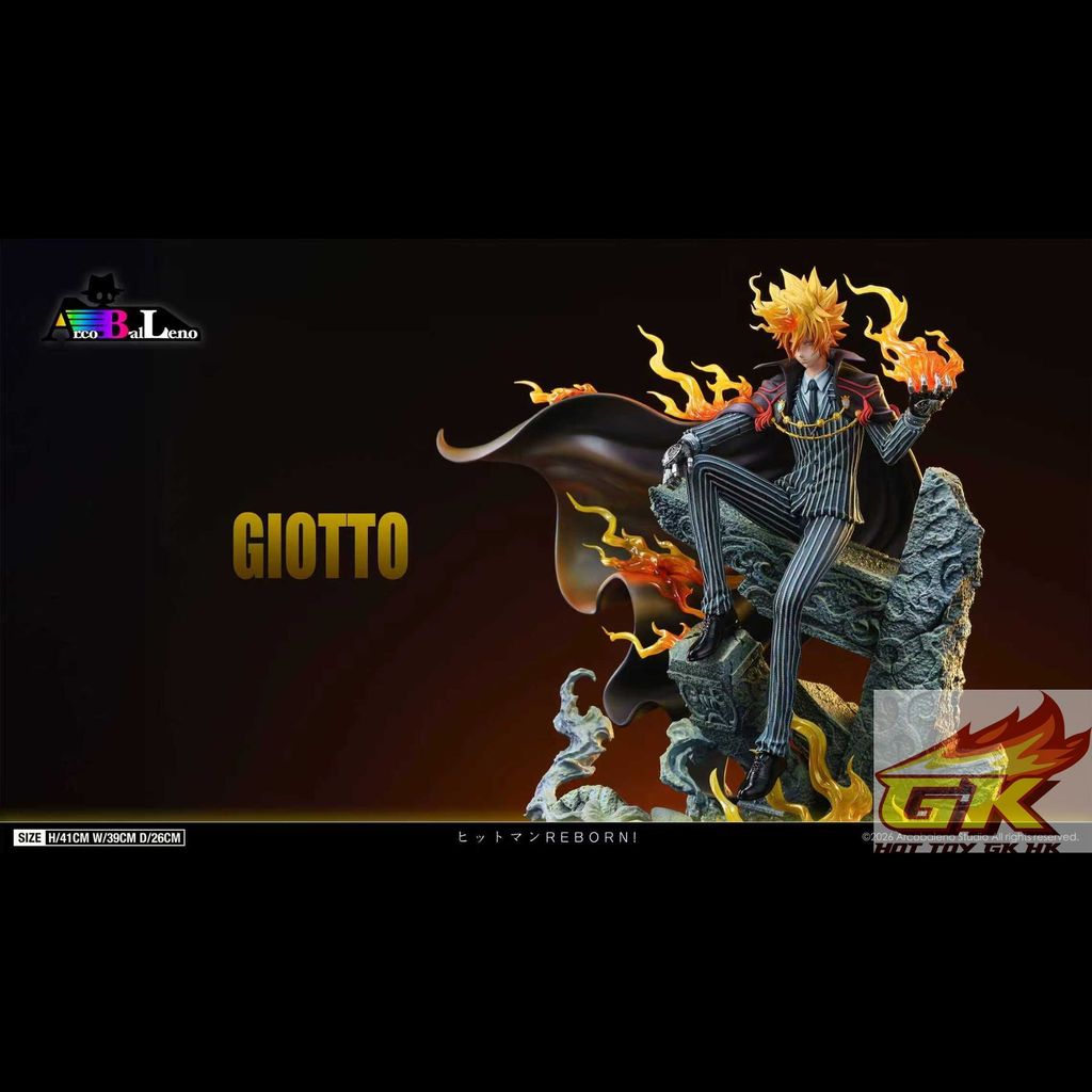 Weixin Image_20260206110517_105_461_結果