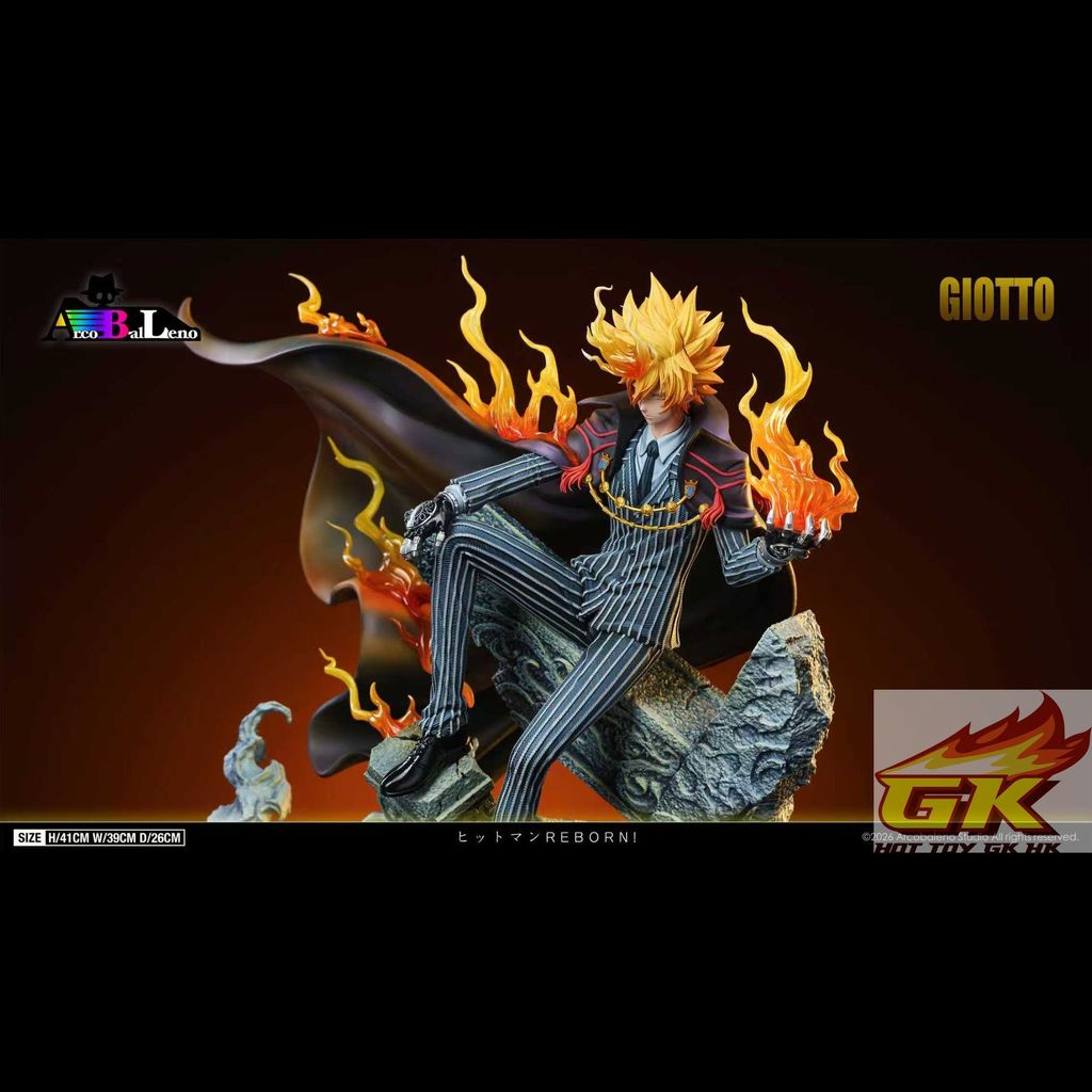 Weixin Image_20260206110516_104_461_結果