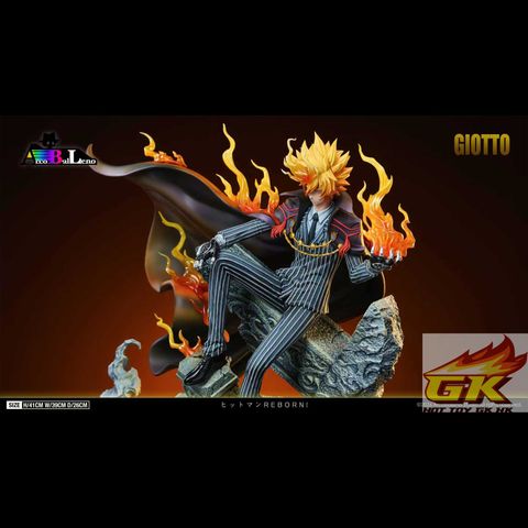 Weixin Image_20260206110516_104_461_結果