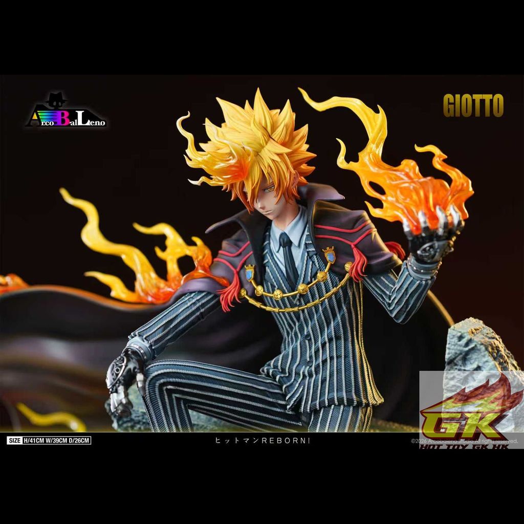 Weixin Image_20260206110516_103_461_結果