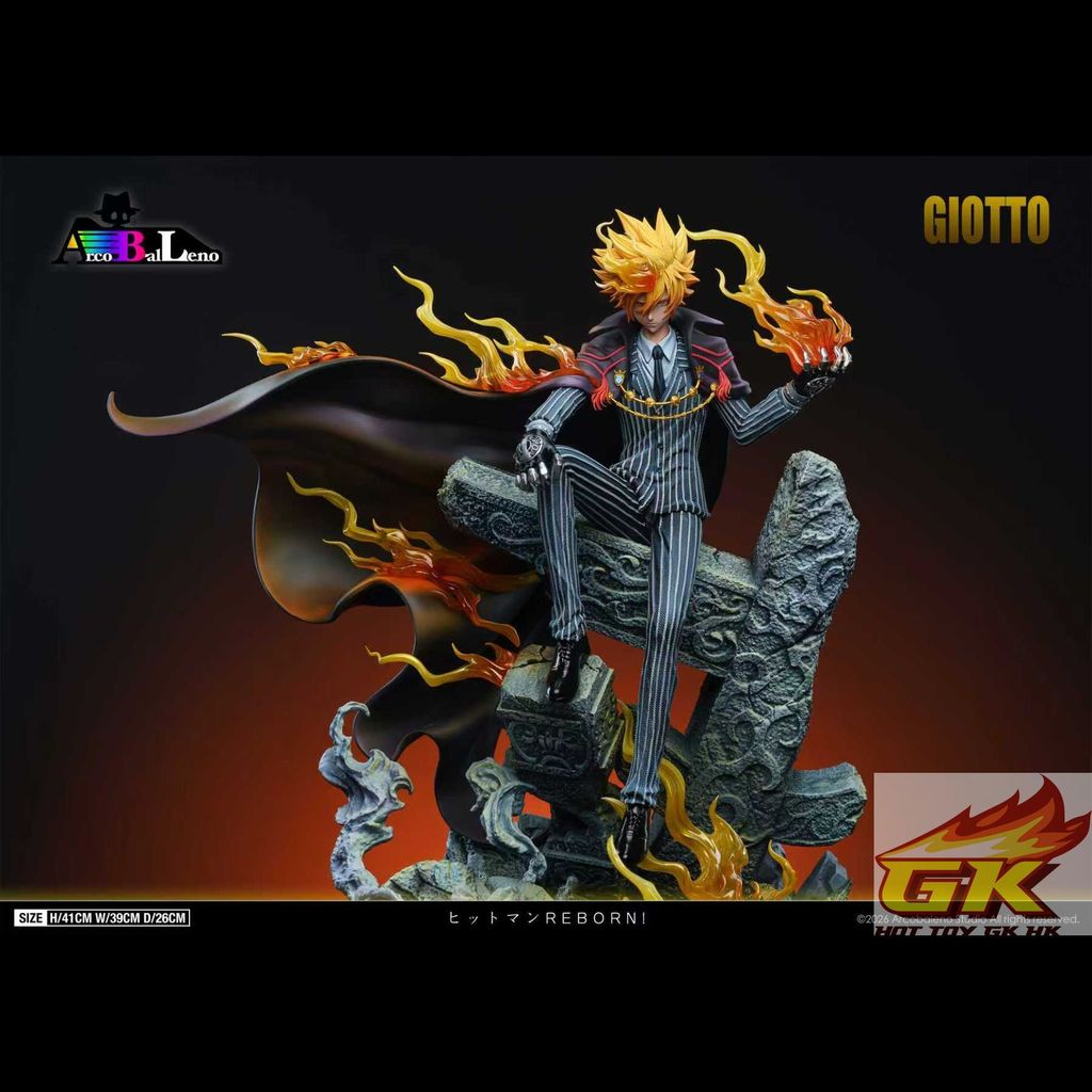 Weixin Image_20260206110517_106_461_結果