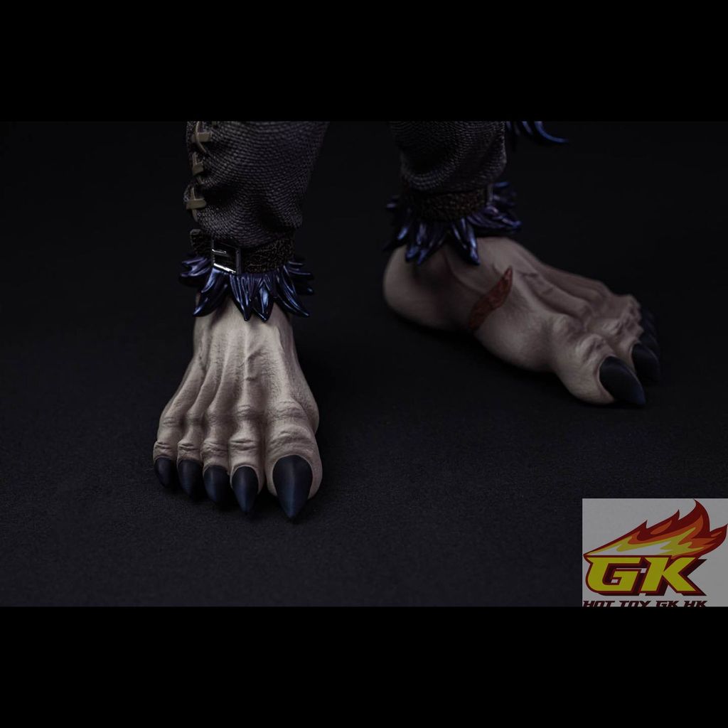 Weixin Image_20260206110759_104_723_結果