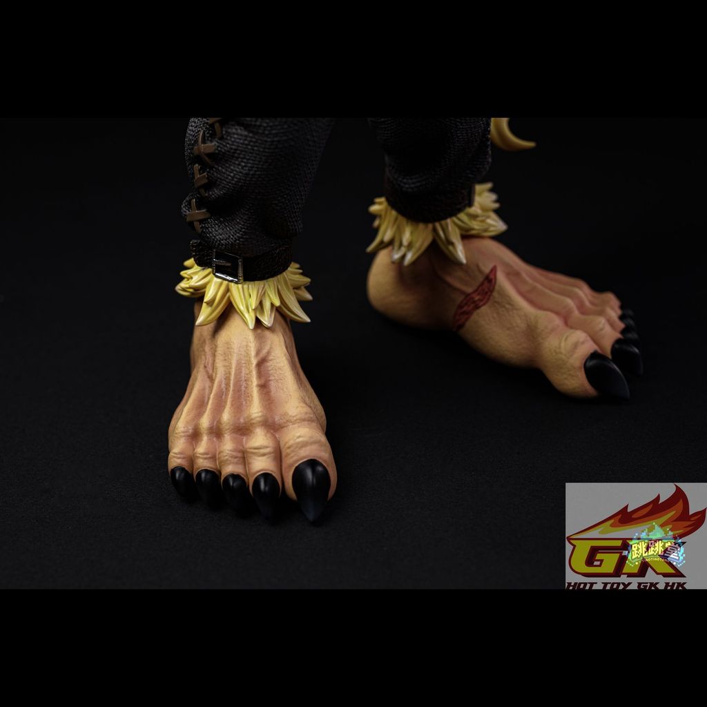 Weixin Image_20260206110758_102_723_結果