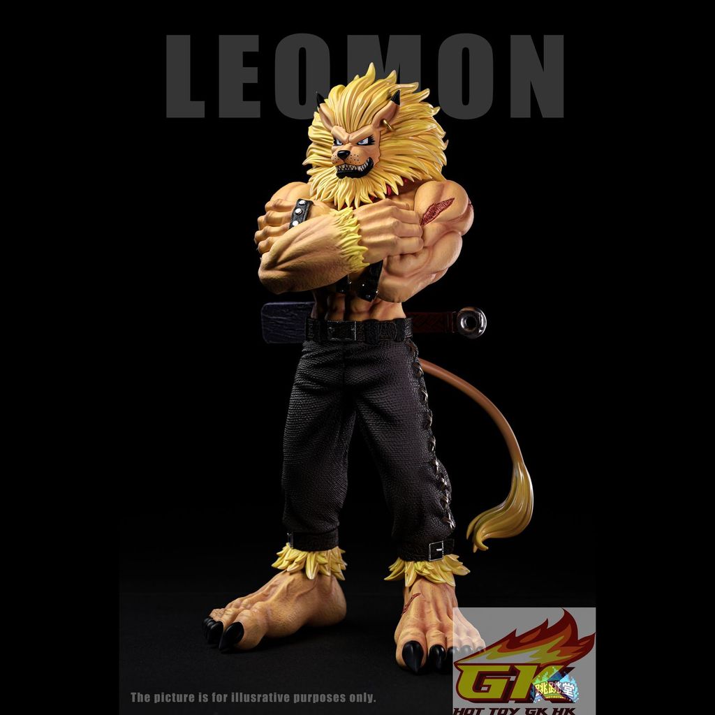 Weixin Image_20260206110757_101_723_結果