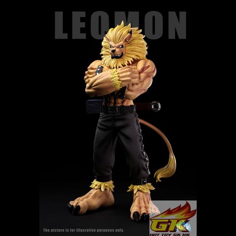 Weixin Image_20260206110757_101_723_結果