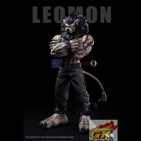 Weixin Image_20260206110756_100_723_結果