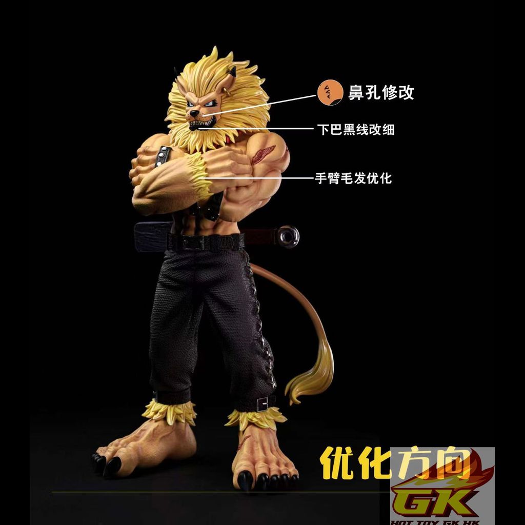 Weixin Image_20260206110753_97_723_結果