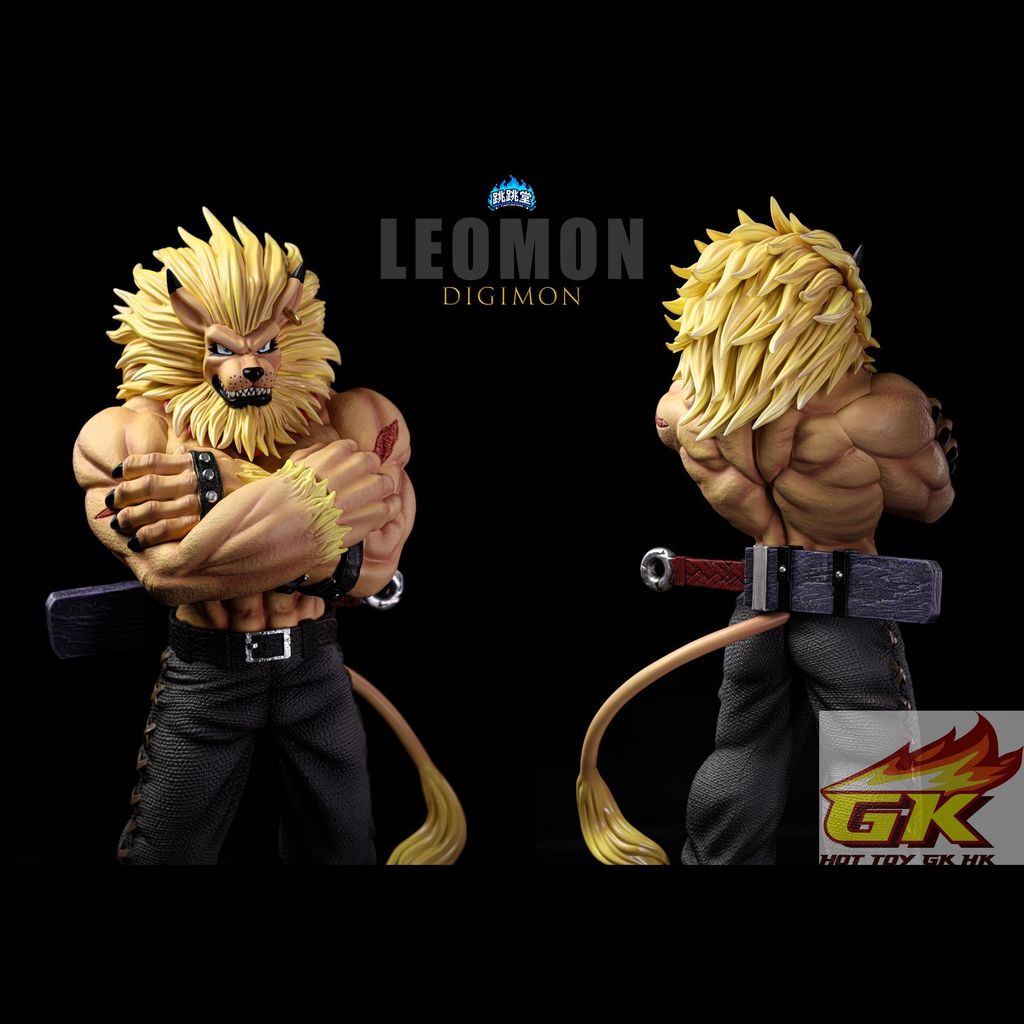 Weixin Image_20260206110755_99_723_結果