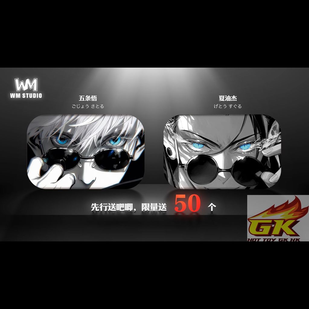 Weixin Image_20260206090225_2037_63_結果