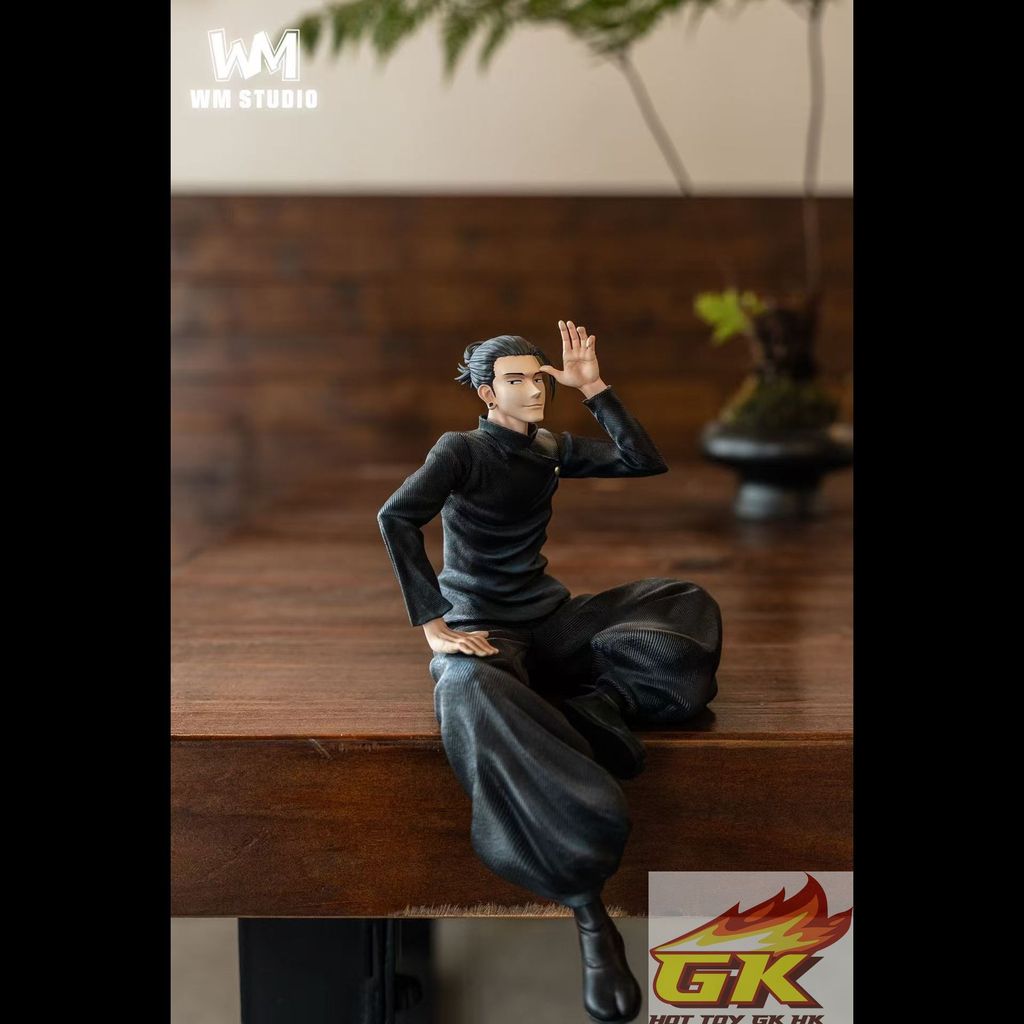 Weixin Image_20260206090223_2035_63_結果