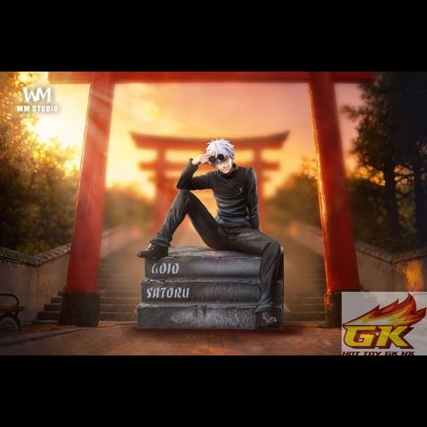 Weixin Image_20260206090220_2031_63_結果