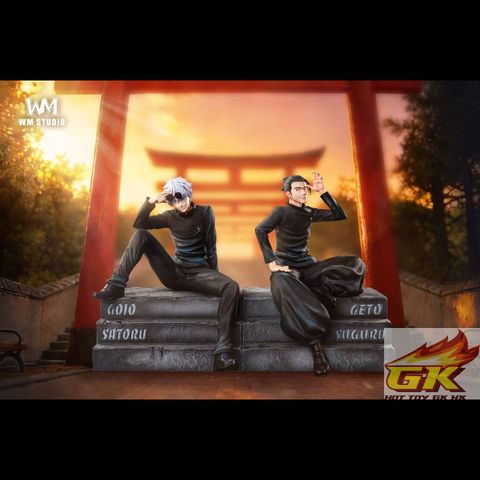 Weixin Image_20260206090219_2030_63_結果