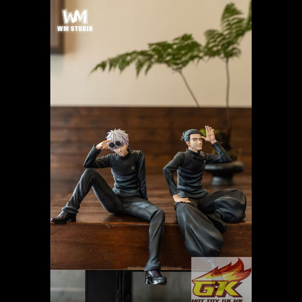 Weixin Image_20260206090222_2034_63_結果