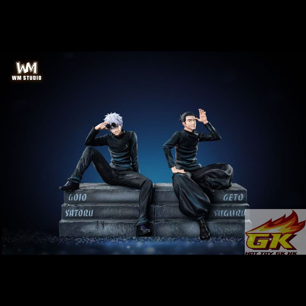 Weixin Image_20260206090222_2033_63_結果