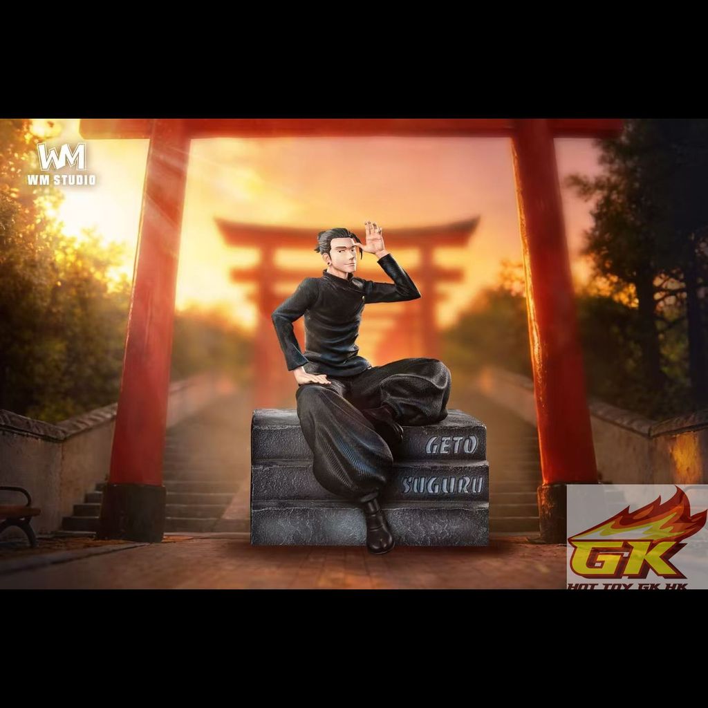 Weixin Image_20260206090221_2032_63_結果