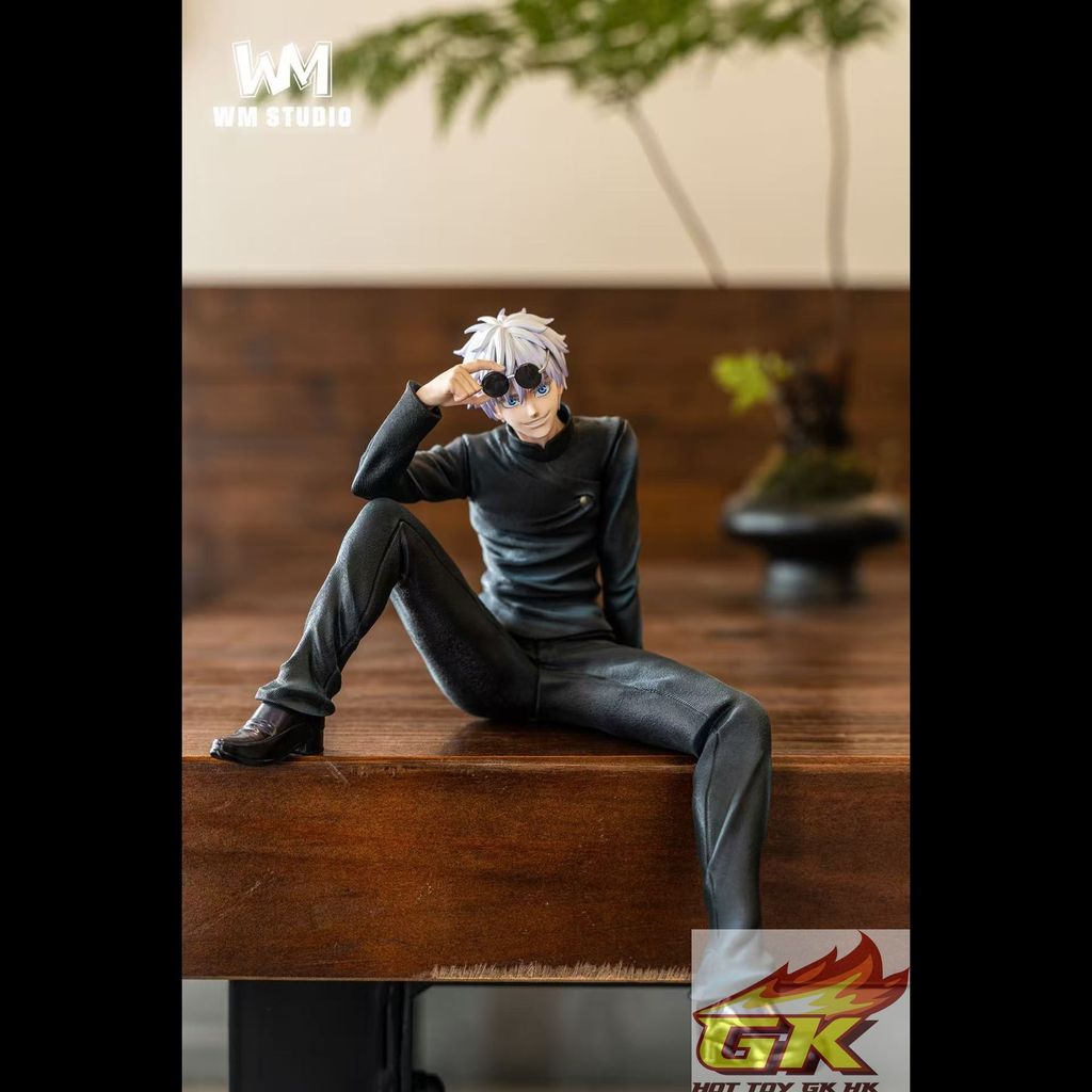 Weixin Image_20260206090224_2036_63_結果