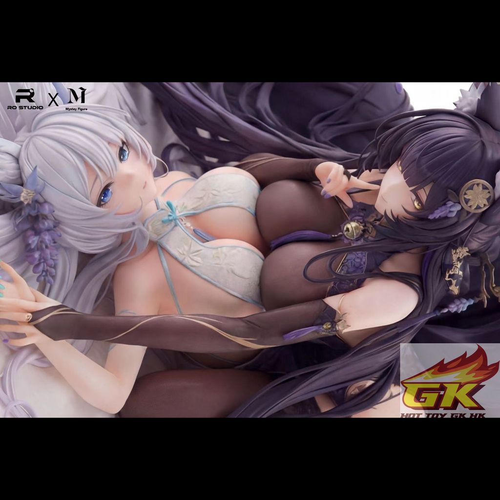 Weixin Image_20260206103404_2045_63_結果