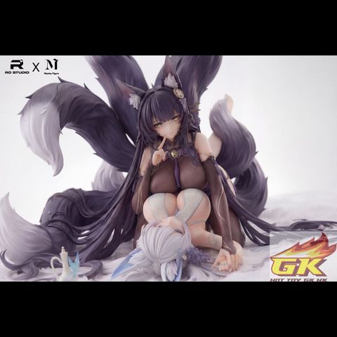 Weixin Image_20260206103406_2047_63_結果