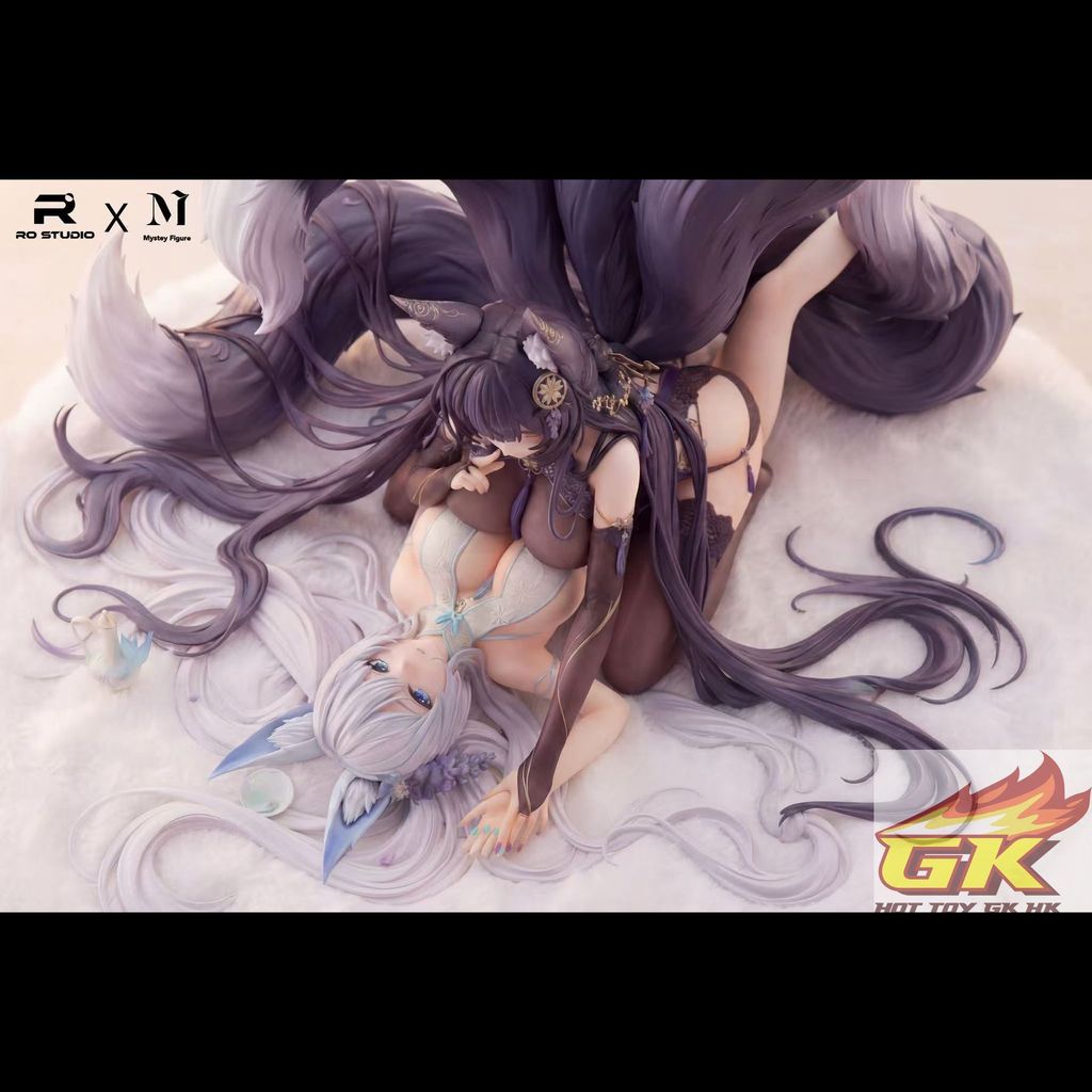 Weixin Image_20260206103408_2049_63_結果