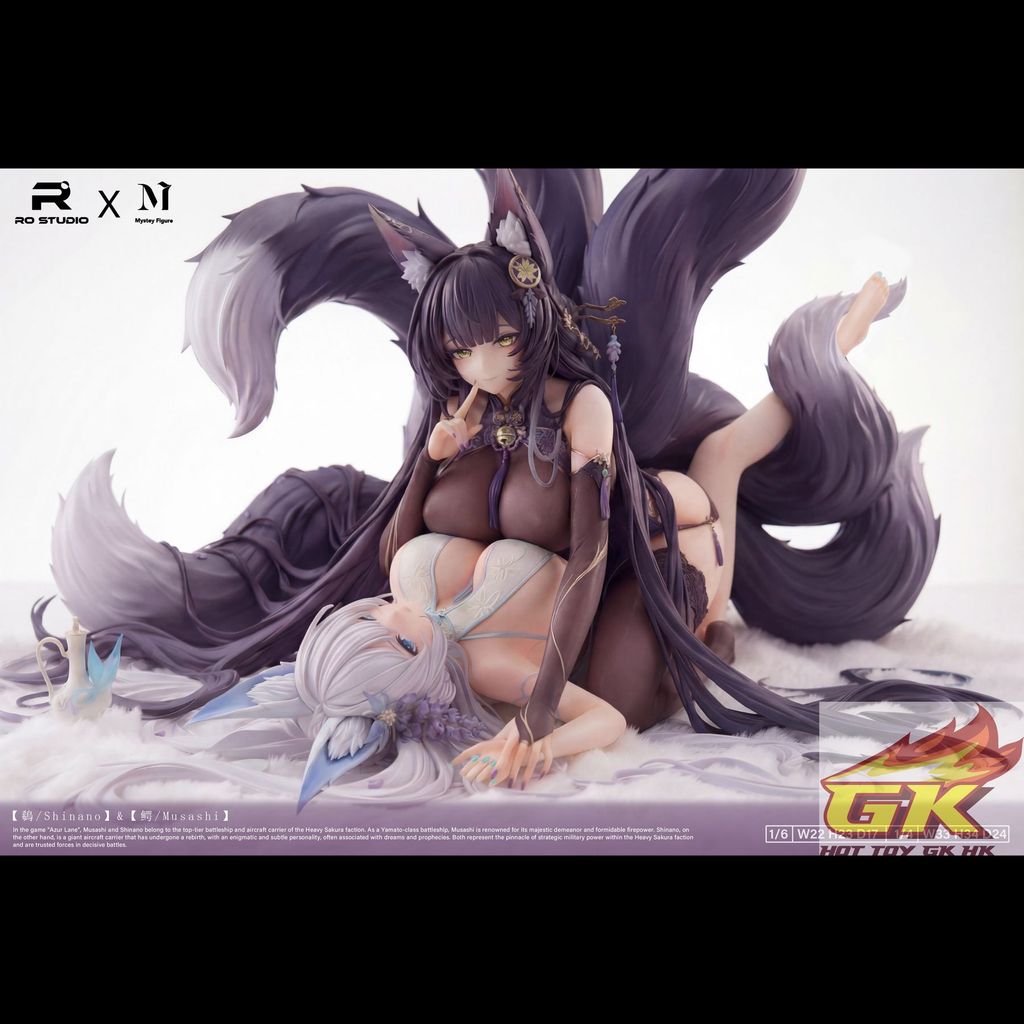 Weixin Image_20260206103403_2044_63_結果