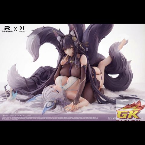 Weixin Image_20260206103403_2044_63_結果