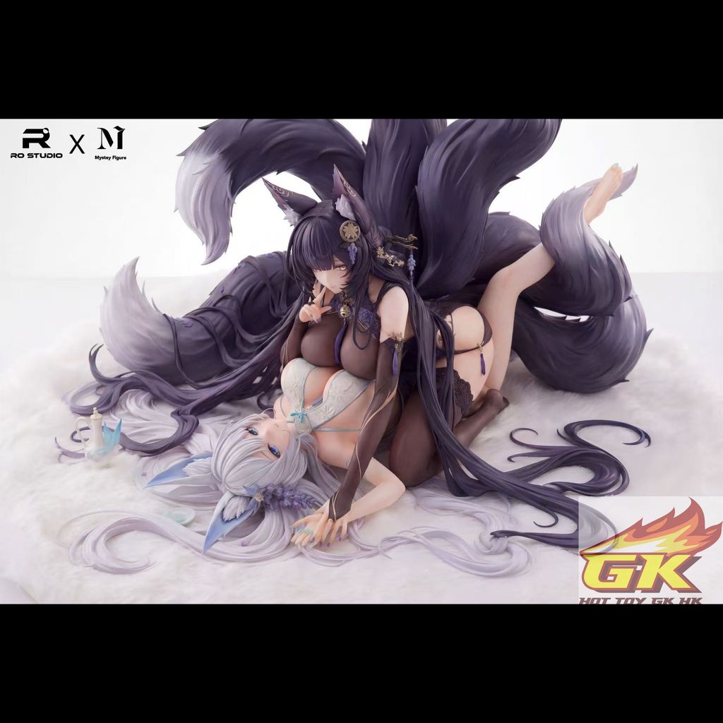 Weixin Image_20260206103407_2048_63_結果