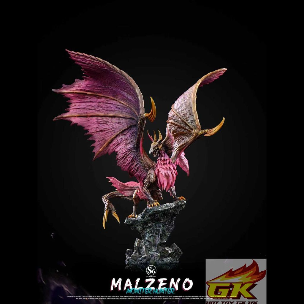 Weixin Image_20260206103533_133_657_結果