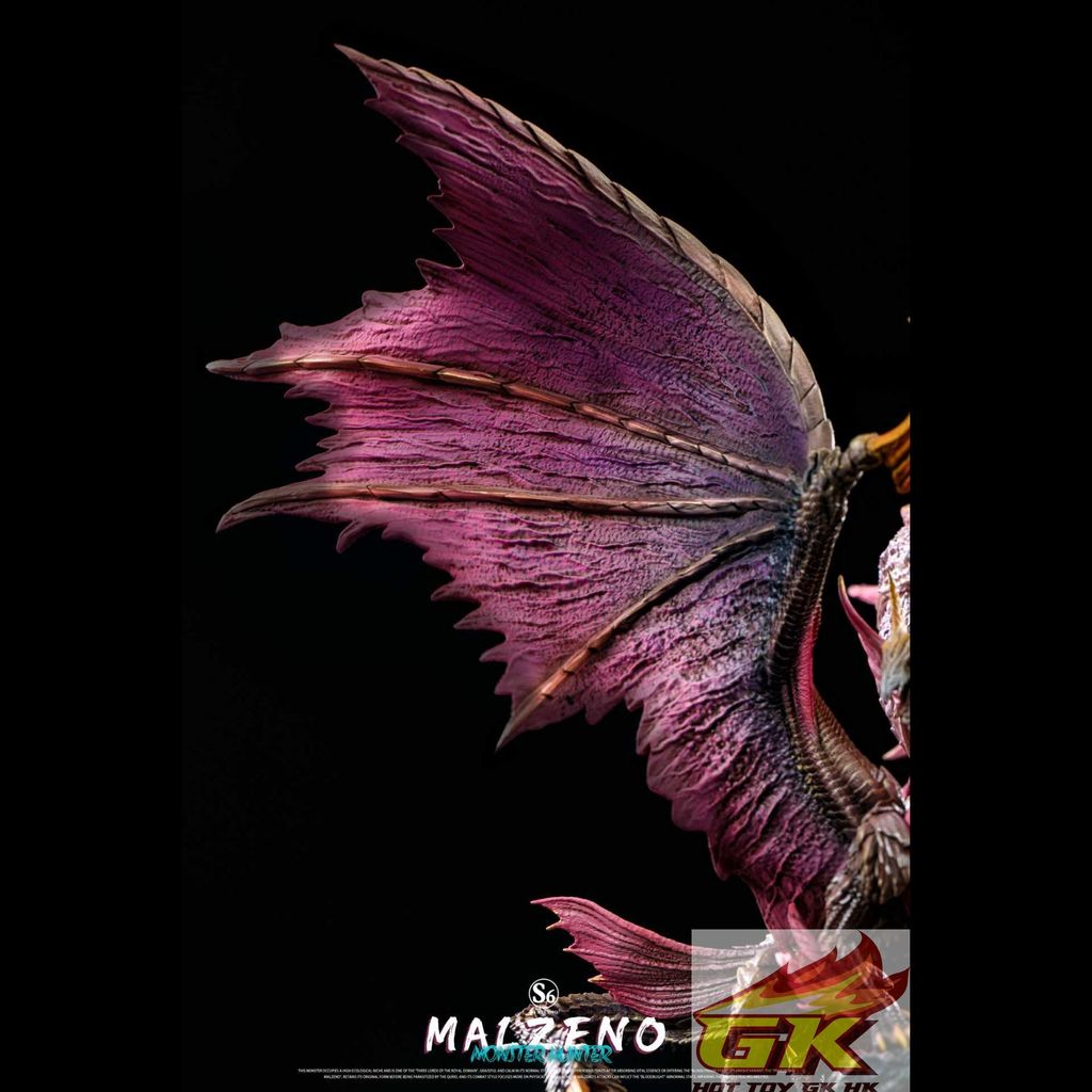 Weixin Image_20260206103551_137_657_結果