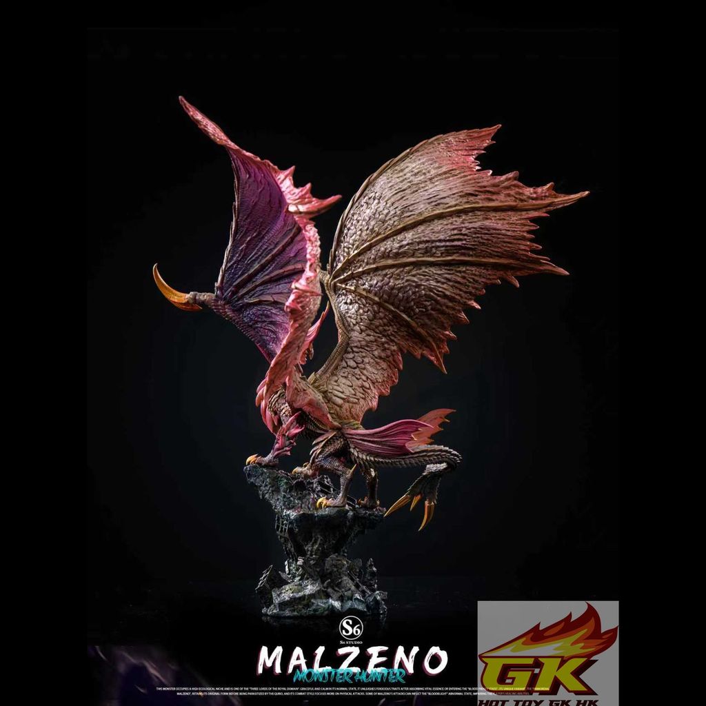 Weixin Image_20260206103534_134_657_結果