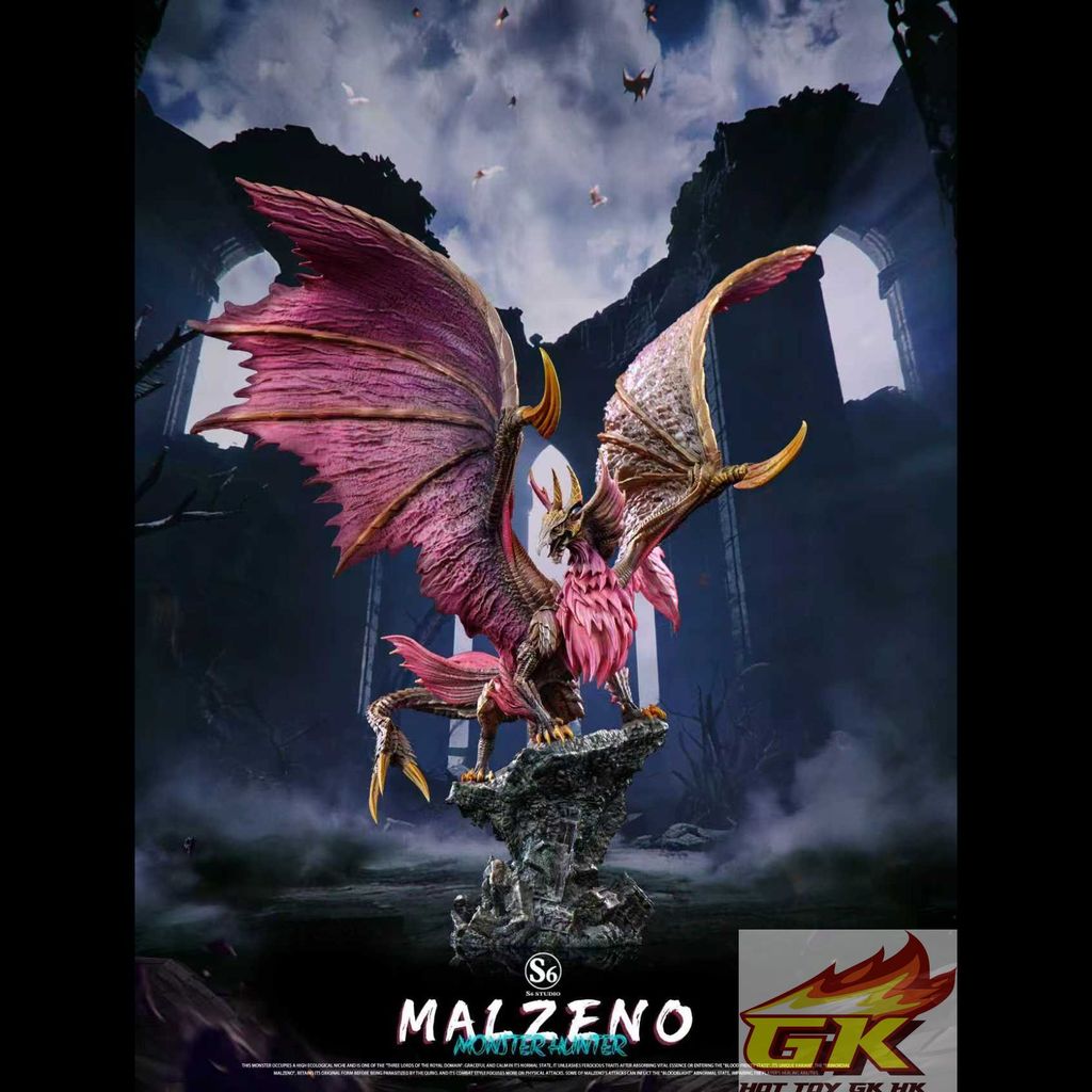 Weixin Image_20260206103531_132_657_結果