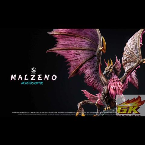 Weixin Image_20260206103539_136_657_結果