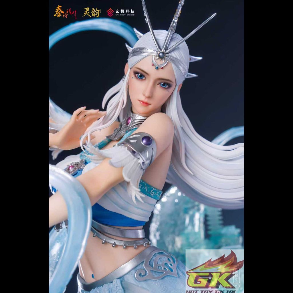 Weixin Image_20260206095900_359_196_結果