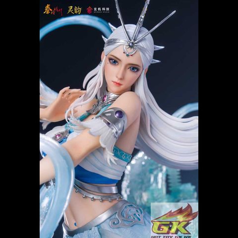 Weixin Image_20260206095900_359_196_結果